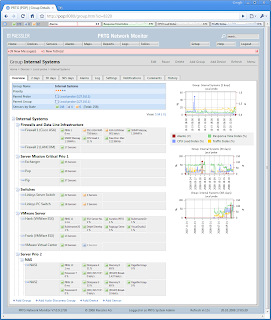 minodlogin v3 2.5 2 download